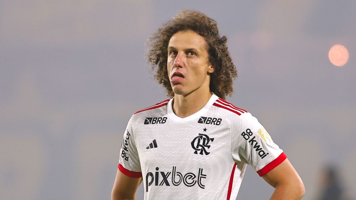 Problém pro soupeře Slavie. Můžu tě nechat zmizet, vyhrožoval věhlasný obránce ženě